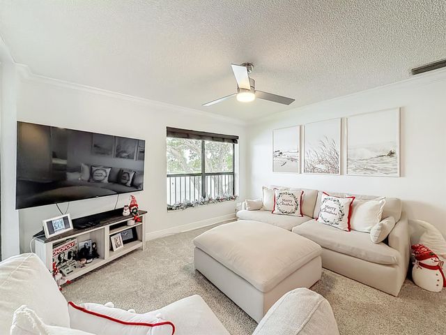 2846 Carambola Circle S, Coconut Creek, FL 33066