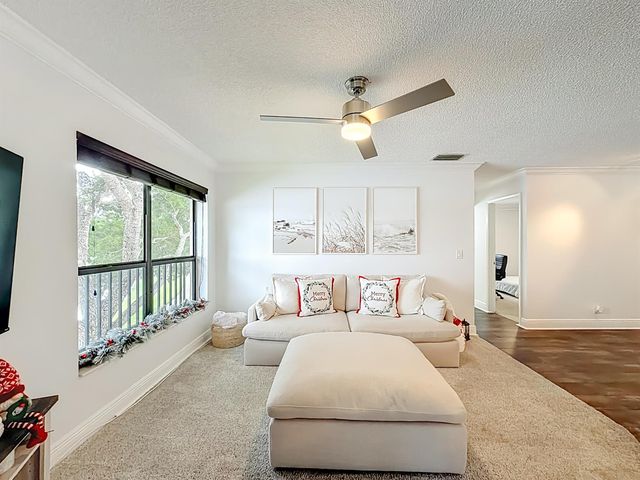 2846 Carambola Circle S, Coconut Creek, FL 33066