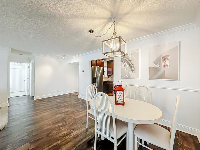 2846 Carambola Circle S, Coconut Creek, FL 33066