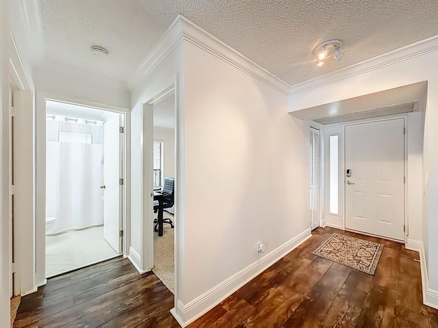 2846 Carambola Circle S, Coconut Creek, FL 33066