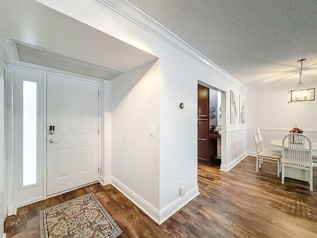 2846 Carambola Circle S, Coconut Creek, FL 33066