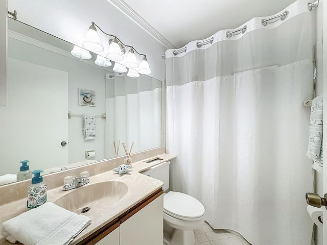 2846 Carambola Circle S, Coconut Creek, FL 33066