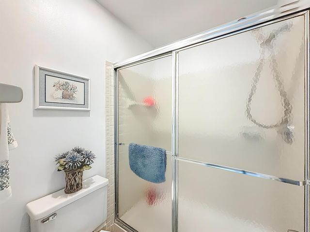 2846 Carambola Circle S, Coconut Creek, FL 33066