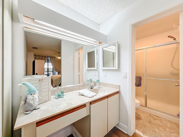 2846 Carambola Circle S, Coconut Creek, FL 33066