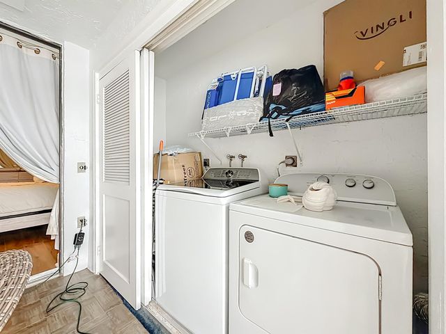 2846 Carambola Circle S, Coconut Creek, FL 33066