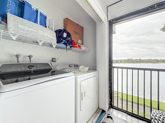 2846 Carambola Circle S, Coconut Creek, FL 33066