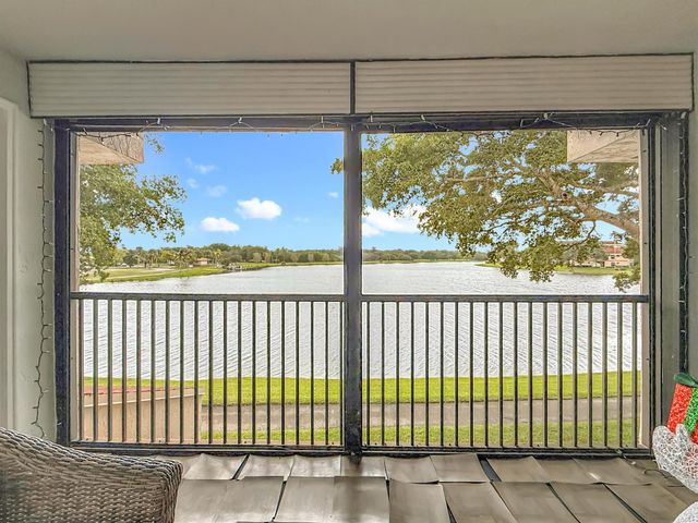 2846 Carambola Circle S, Coconut Creek, FL 33066