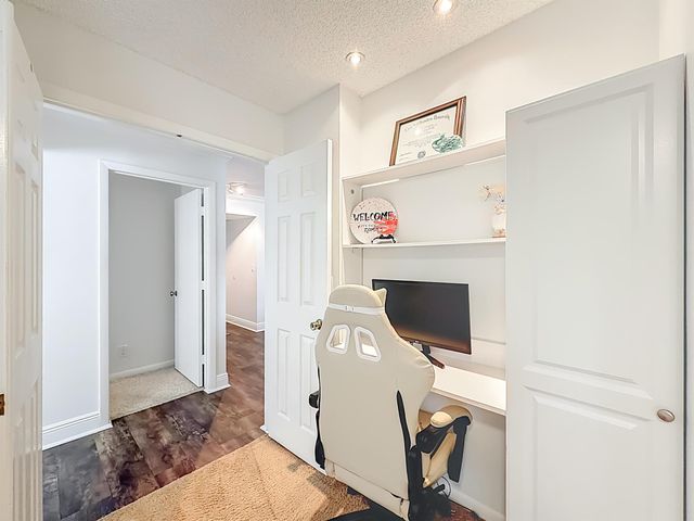 2846 Carambola Circle S, Coconut Creek, FL 33066