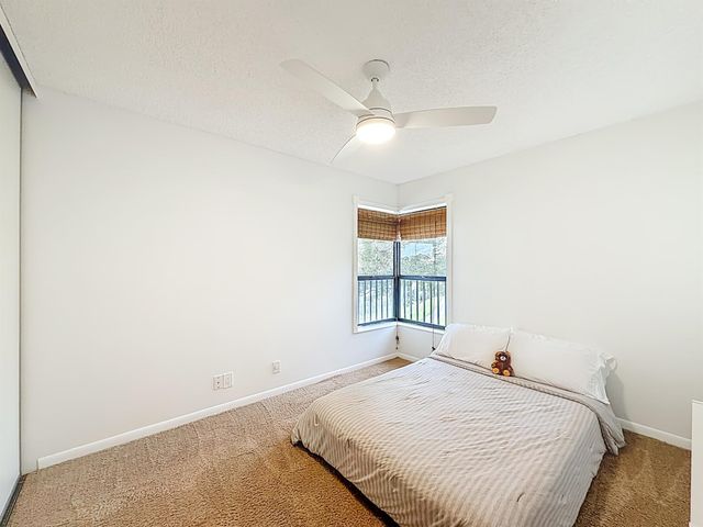 2846 Carambola Circle S, Coconut Creek, FL 33066