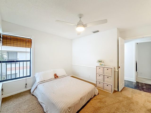 2846 Carambola Circle S, Coconut Creek, FL 33066