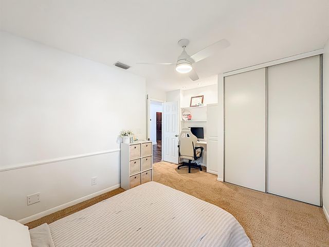 2846 Carambola Circle S, Coconut Creek, FL 33066