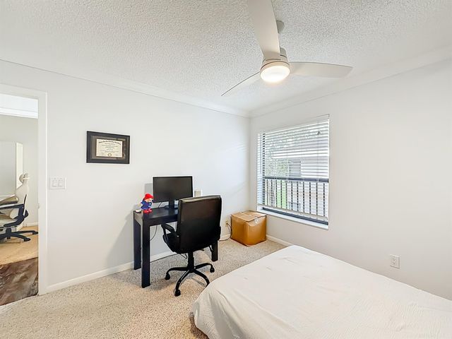 2846 Carambola Circle S, Coconut Creek, FL 33066