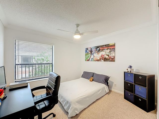 2846 Carambola Circle S, Coconut Creek, FL 33066