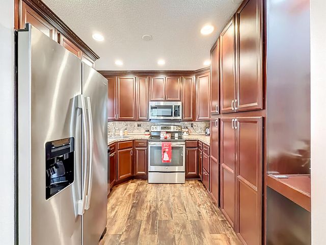 2846 Carambola Circle S, Coconut Creek, FL 33066