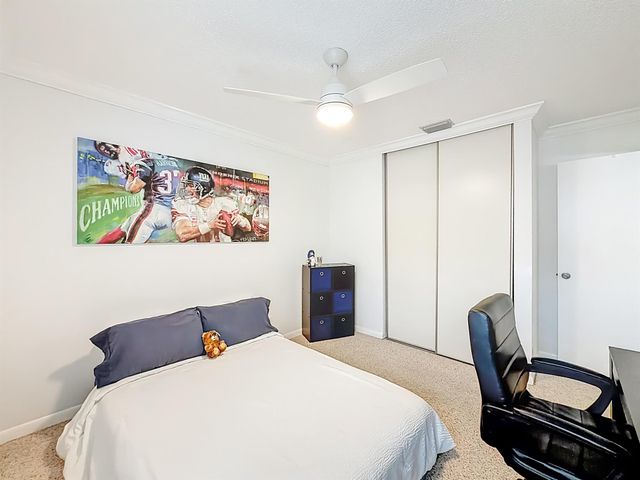 2846 Carambola Circle S, Coconut Creek, FL 33066