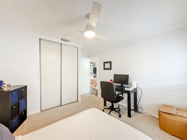 2846 Carambola Circle S, Coconut Creek, FL 33066