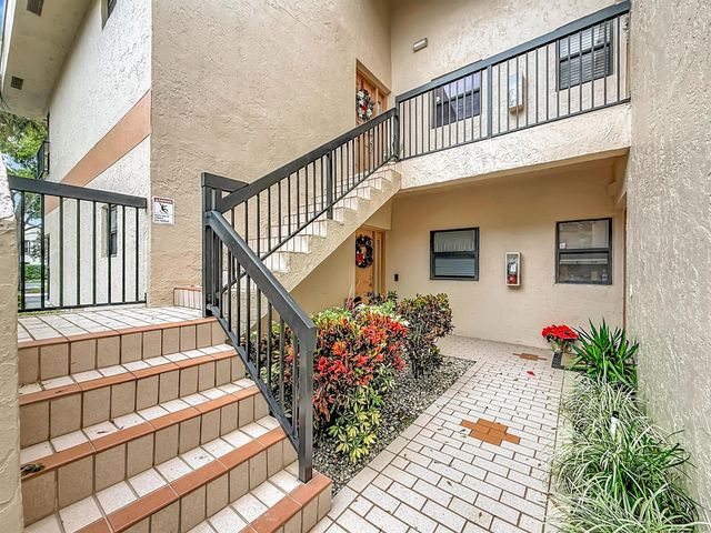 2846 Carambola Circle S, Coconut Creek, FL 33066