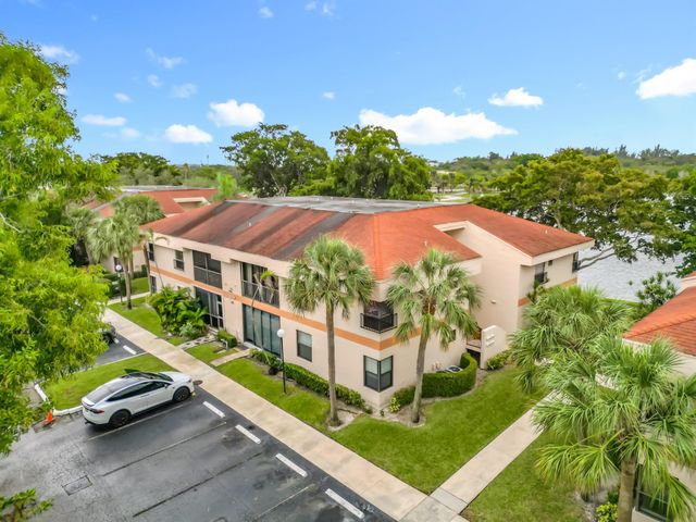 2846 Carambola Circle S, Coconut Creek, FL 33066