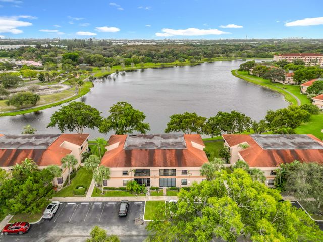 2846 Carambola Circle S, Coconut Creek, FL 33066