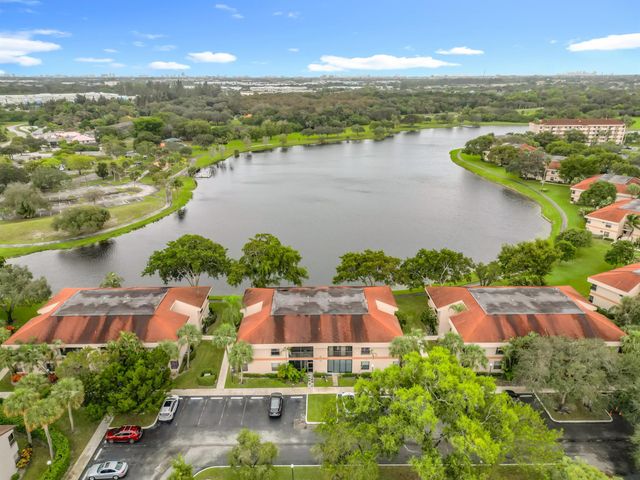 2846 Carambola Circle S, Coconut Creek, FL 33066