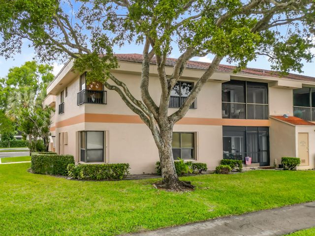 2846 Carambola Circle S, Coconut Creek, FL 33066