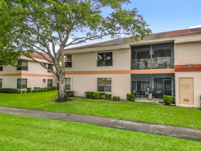 2846 Carambola Circle S, Coconut Creek, FL 33066