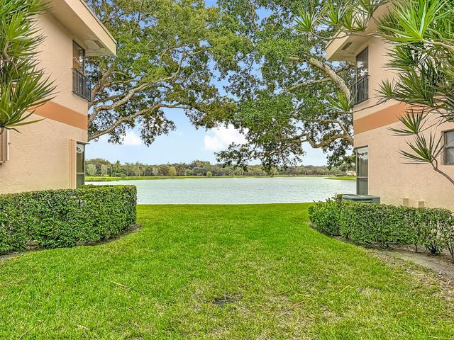 2846 Carambola Circle S, Coconut Creek, FL 33066