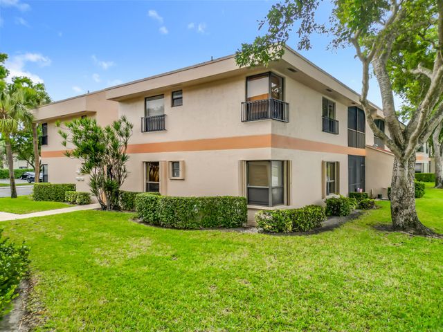 2846 Carambola Circle S, Coconut Creek, FL 33066