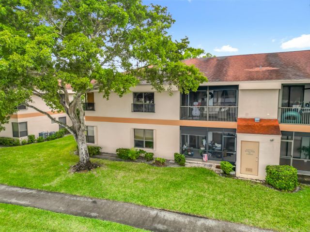 2846 Carambola Circle S, Coconut Creek, FL 33066