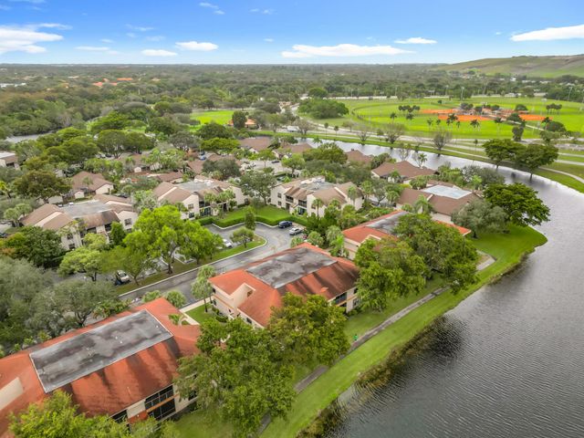 2846 Carambola Circle S, Coconut Creek, FL 33066