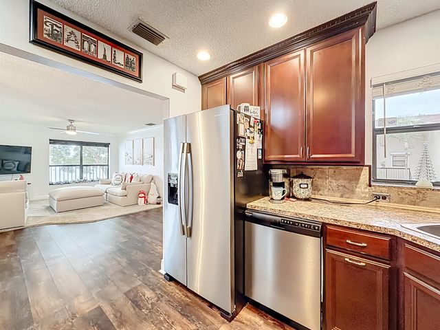 2846 Carambola Circle S, Coconut Creek, FL 33066