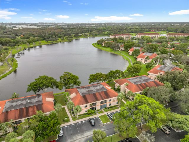 2846 Carambola Circle S, Coconut Creek, FL 33066