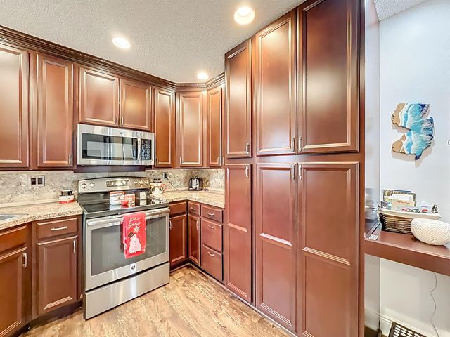 2846 Carambola Circle S, Coconut Creek, FL 33066