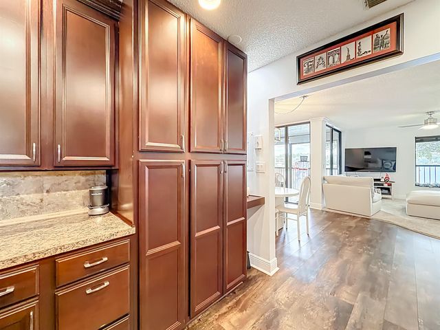 2846 Carambola Circle S, Coconut Creek, FL 33066