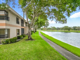 2846 Carambola Circle S, Coconut Creek, FL 33066