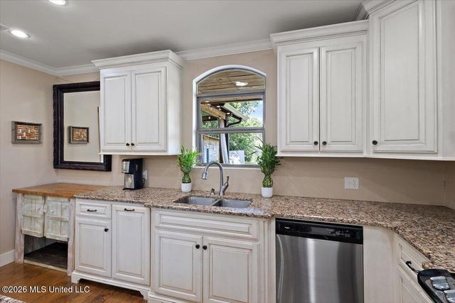 6310 Highway 145, Meridian, MS 39301