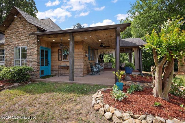 6310 Highway 145, Meridian, MS 39301