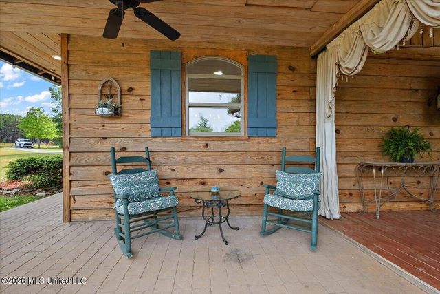 6310 Highway 145, Meridian, MS 39301