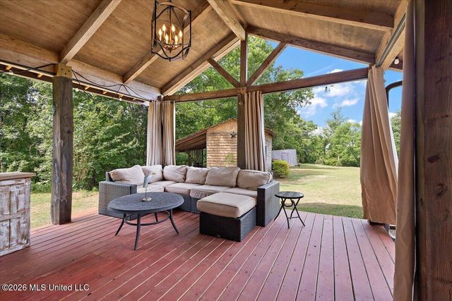 6310 Highway 145, Meridian, MS 39301