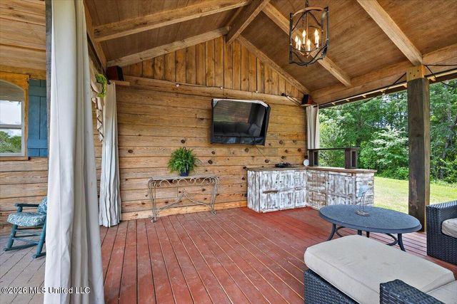 6310 Highway 145, Meridian, MS 39301
