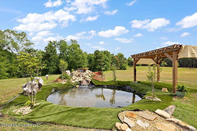 6310 Highway 145, Meridian, MS 39301