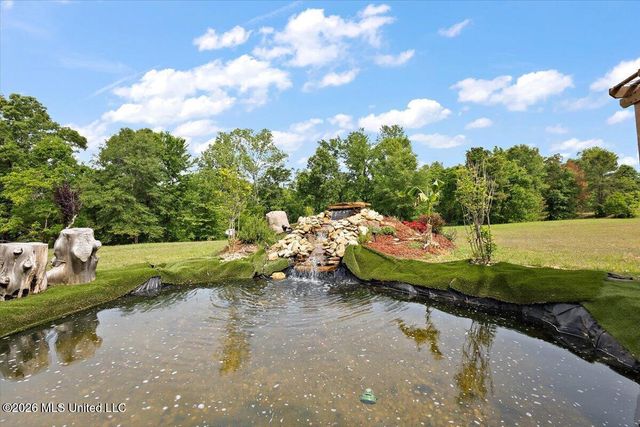 6310 Highway 145, Meridian, MS 39301