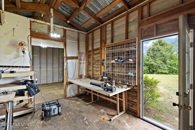 6310 Highway 145, Meridian, MS 39301