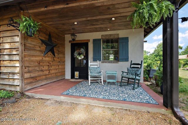 6310 Highway 145, Meridian, MS 39301