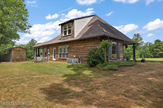 6310 Highway 145, Meridian, MS 39301