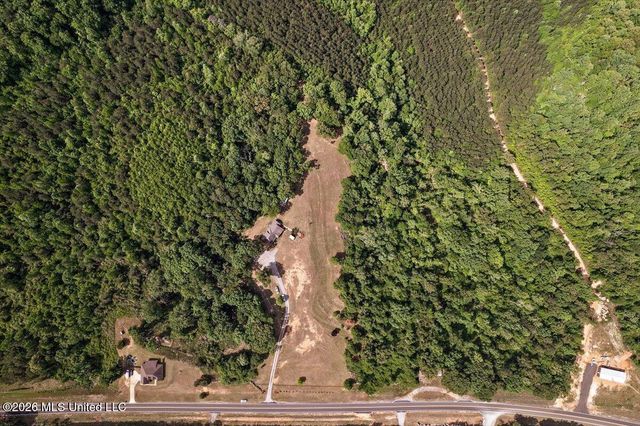 6310 Highway 145, Meridian, MS 39301