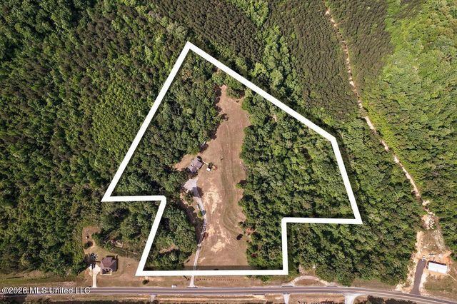 6310 Highway 145, Meridian, MS 39301