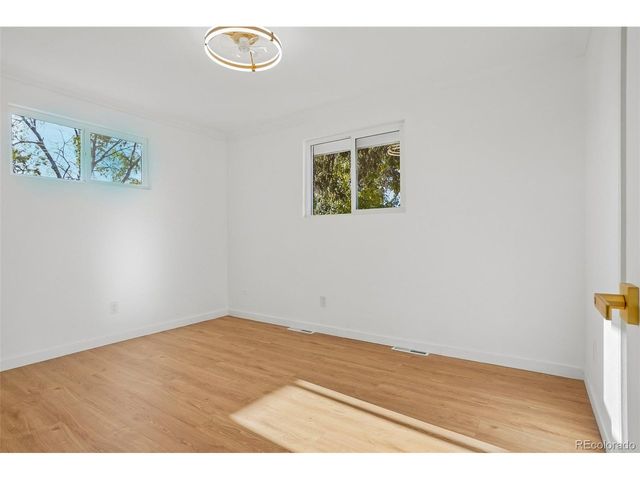 7620 Acoma Ct, Denver, CO 80221