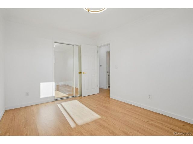 7620 Acoma Ct, Denver, CO 80221