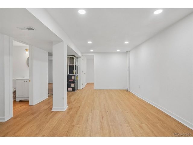 7620 Acoma Ct, Denver, CO 80221